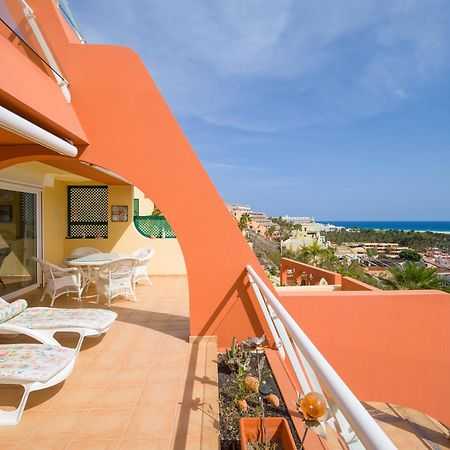 Apartamento Mirador Balcón de Jandía Morro Jable  Exterior foto