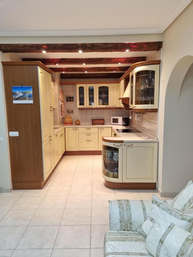 Apartamento Mirador Balcón de Jandía Morro Jable  Exterior foto