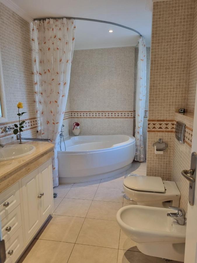 Apartamento Mirador Balcón de Jandía Morro Jable  Exterior foto