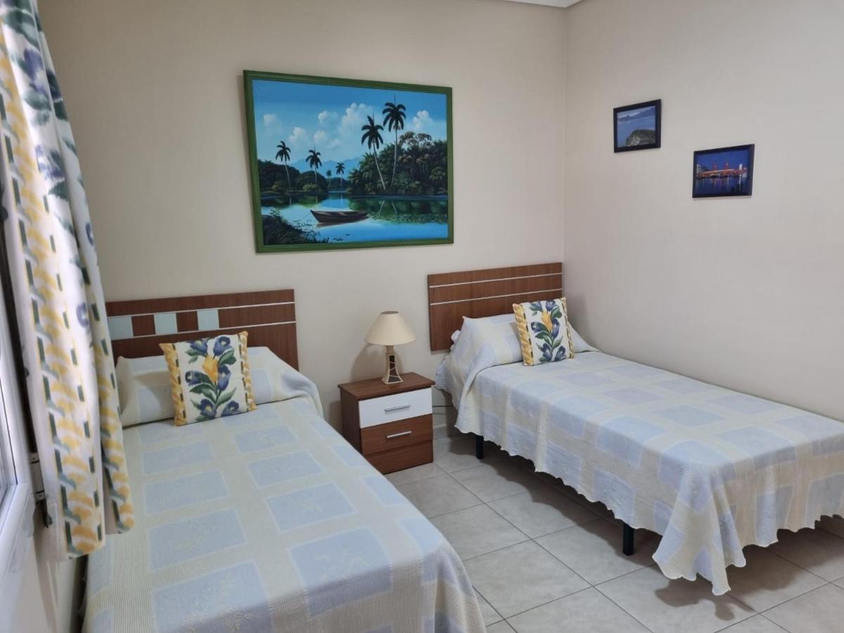 Apartamento Mirador Balcón de Jandía Morro Jable  Exterior foto