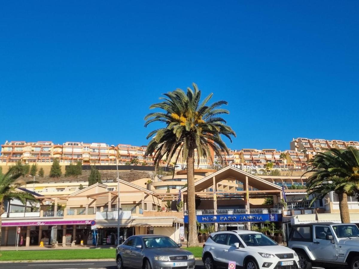 Apartamento Mirador Balcón de Jandía Morro Jable  Exterior foto