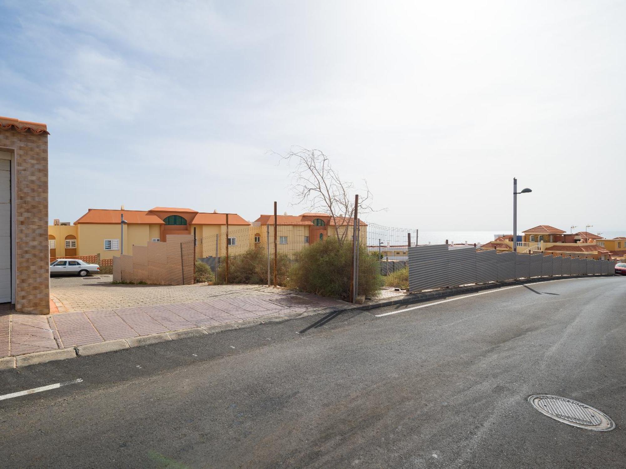 Apartamento Mirador Balcón de Jandía Morro Jable  Exterior foto