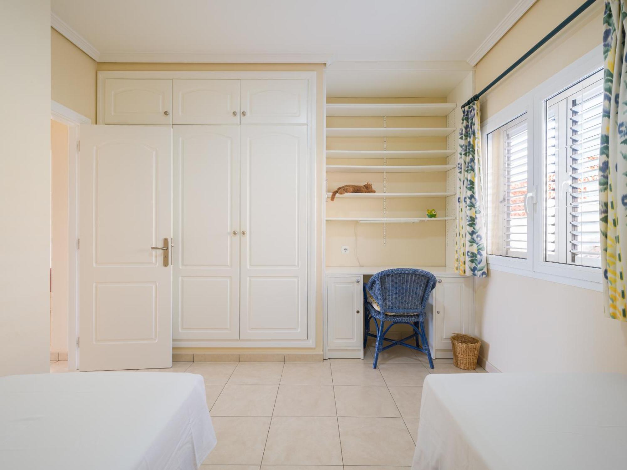Apartamento Mirador Balcón de Jandía Morro Jable  Exterior foto